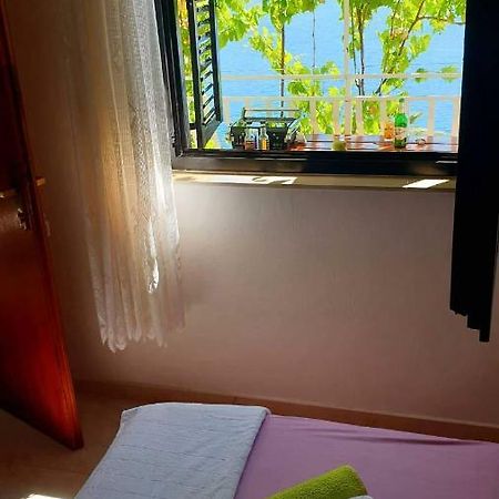 אורביץ Apartmani Slavko Tuka מראה חיצוני תמונה