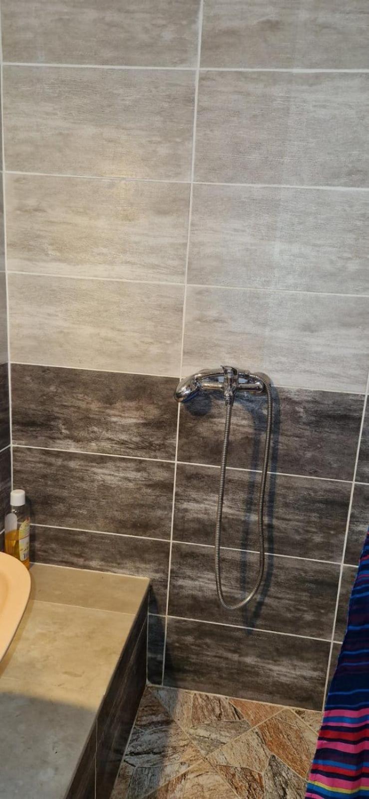 אורביץ Apartmani Slavko Tuka מראה חיצוני תמונה