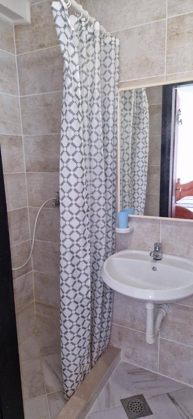 אורביץ Apartmani Slavko Tuka מראה חיצוני תמונה